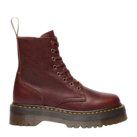 DR MARTENS JADON AMBASSADOR (41324200)