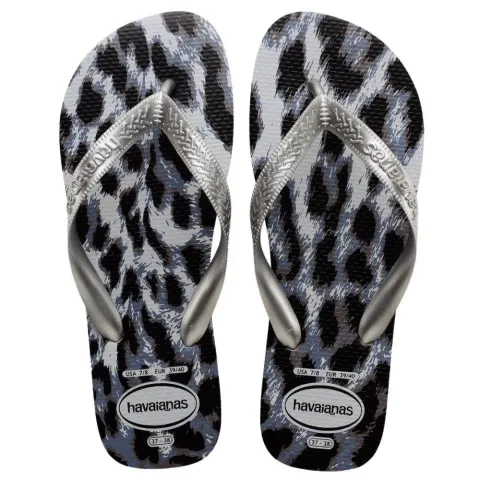 HAVAIANAS TOP ANIMALS (4132920-3499)