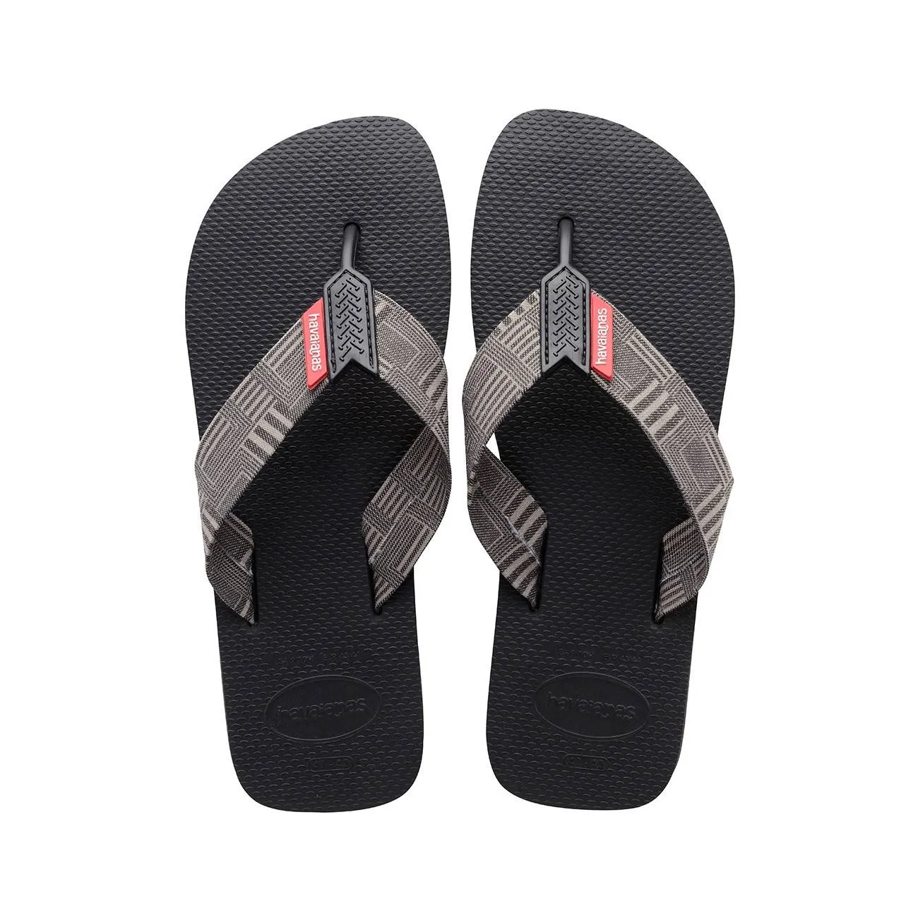 HAVAIANAS URBAN SERIES (4134991-0090)