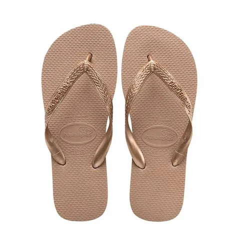 HAVAIANAS TOP TIRAS (4137428-3581)