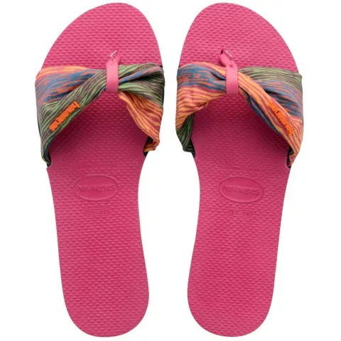 HAVAIANAS YOU SAINT TROPEZ (4140714-8910)
