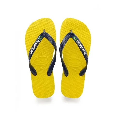 HAVAIANAS BRASIL LAYERS (4140715-2197)