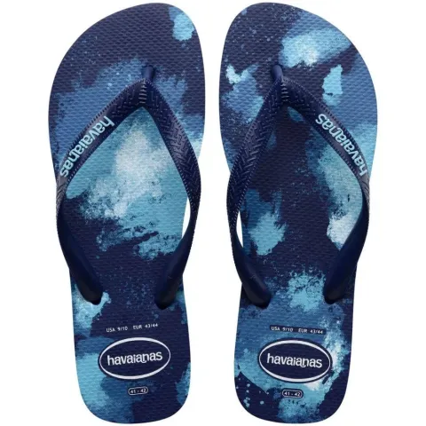 HAVAIANAS TOP CAMU (4141398-0555)