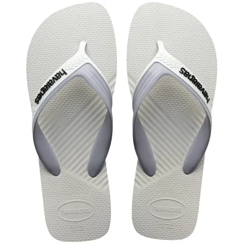 HAVAIANAS DUAL (4145602-8275)