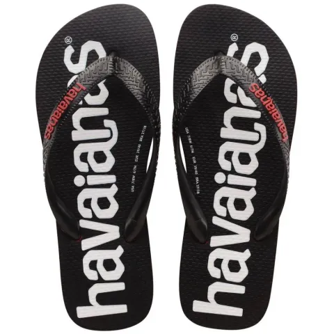 HAVAIANAS TOP LOGOMANIA 2 (4145741-2090)