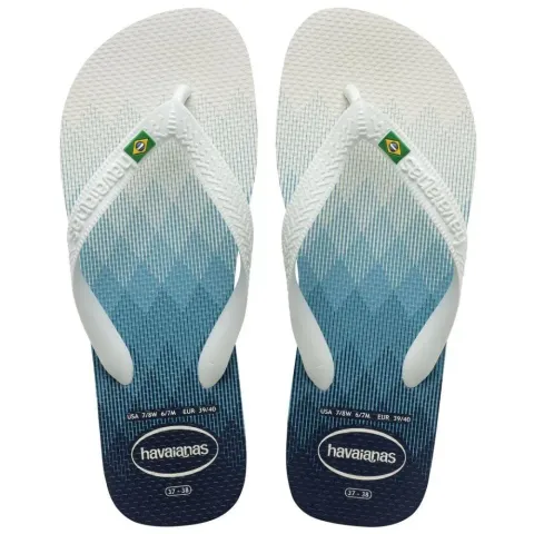 HAVAIANAS BRASIL FRESH (4145745-0198)
