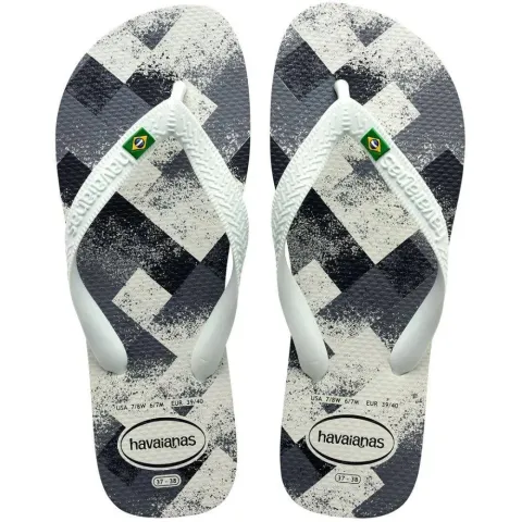 HAVAIANAS BRASIL FRESH (4145745-4108)