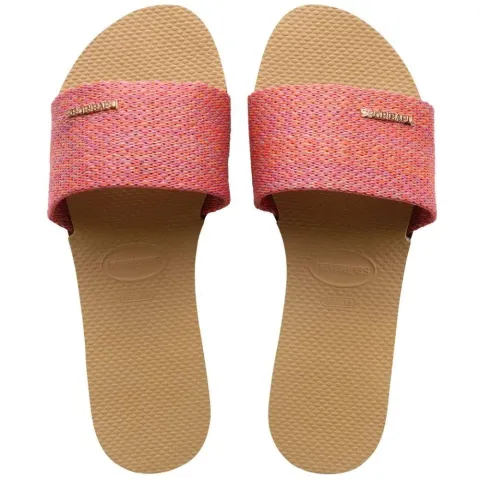 HAVAIANAS YOU MALTA (4147068-0570)