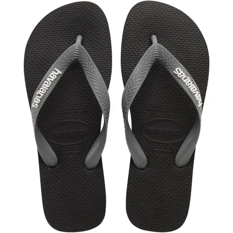 HAVAIANAS TOP LOGO POP UP (4147522-6328)