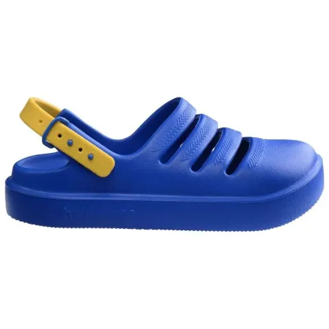 HAVAIANAS KIDS CLOG (4148260-3923)