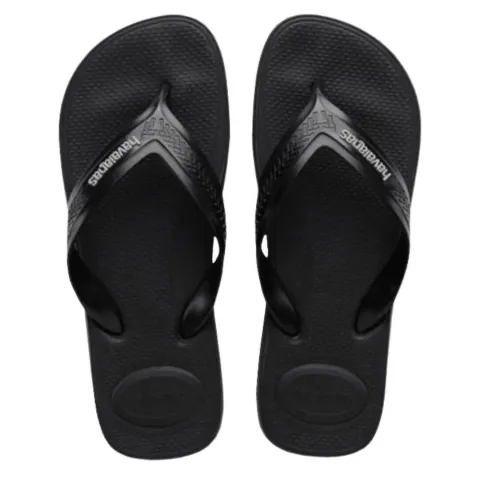 HAVAIANAS TOP MAX COMFORT (4148608-0090)