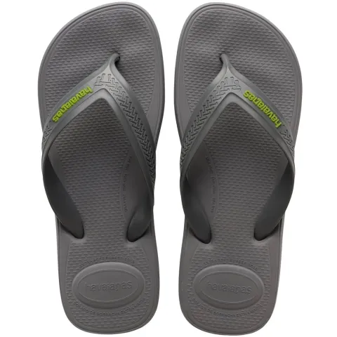 HAVAIANAS TOP MAX COMFORT (4148608-5178)