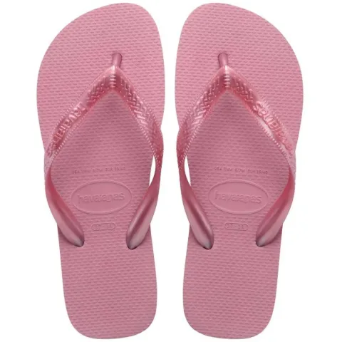 HAVAIANAS TOP SENSES (4149369-1105)