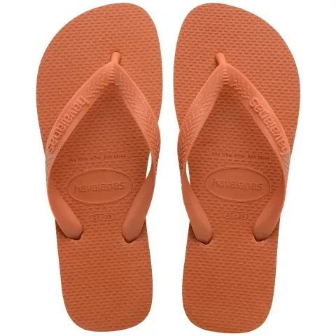 HAVAIANAS TOP TIRAS SENSES (4149369-4919)