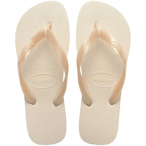 HAVAIANAS TOP SENSES (4149369-8811)