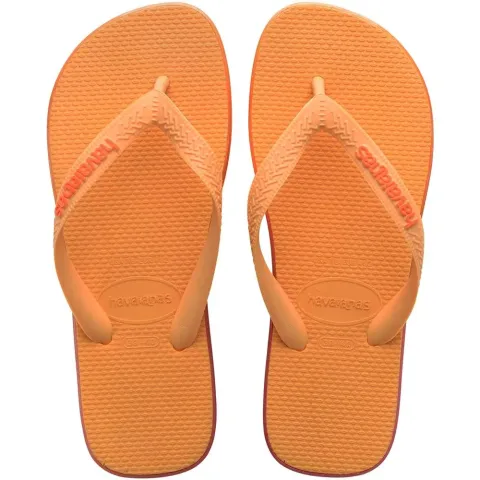 HAVAIANAS TOP CAPSULE II (4149381-0027)