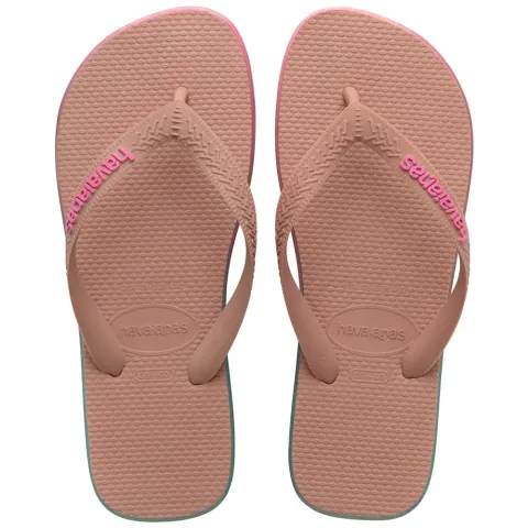 HAVAIANAS TOP CAPSULE II (4149381-3544)