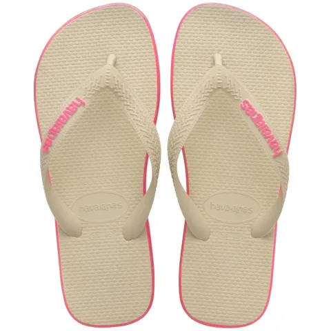 HAVAIANAS TOP CAPSULE I (4149402-9046)