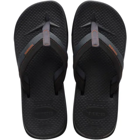 HAVAIANAS TRACK PLUS (4149926-3225)