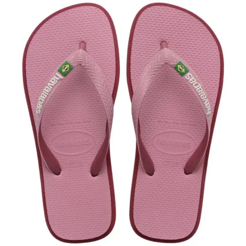 HAVAIANAS BRASIL TWIST (4149927-1105)