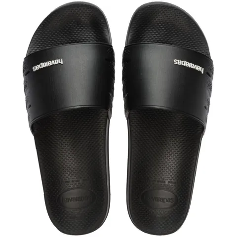 HAVAIANAS SLIDE ZERO (4149939-0090)