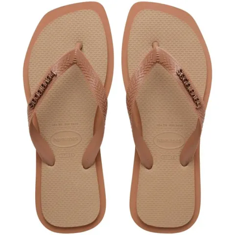 HAVAIANAS TOP SQUARE FUSION (4149944-4258)