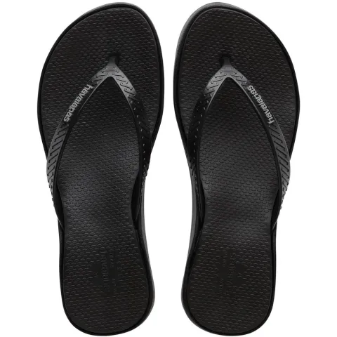 HAVAIANAS HIGH PLATFORM (4150150-0090)