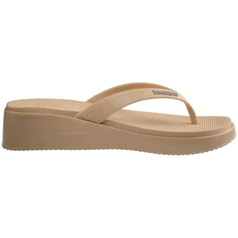 HAVAIANAS HIGH PLATFORM (4150150-0570)