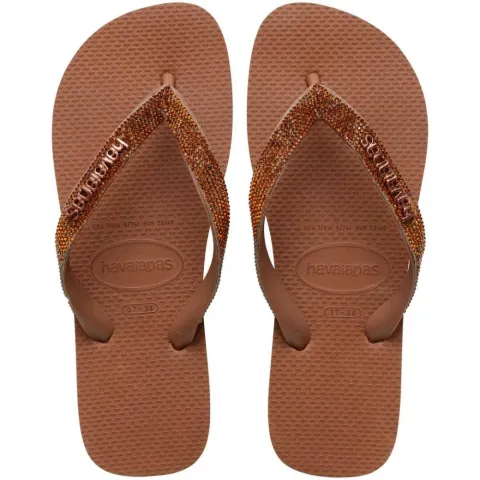 HAVAIANAS TOP GLOW (4150163-1976)