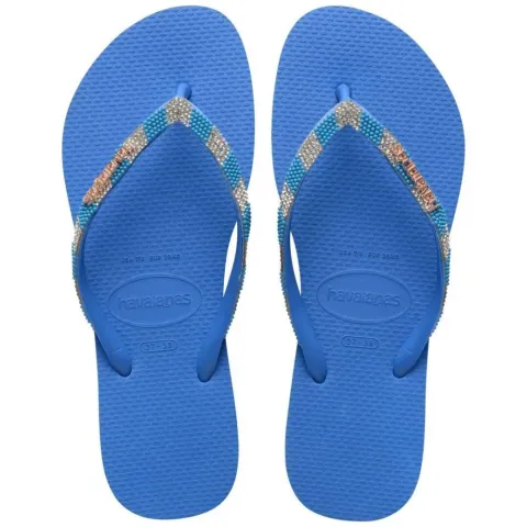 HAVAIANAS SLIM GLOW (4150168-3504)