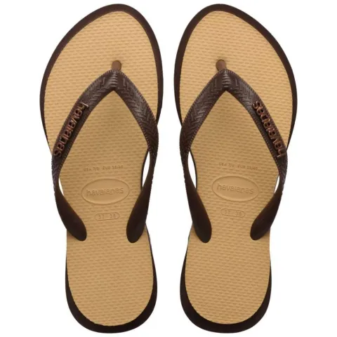 HAVAIANAS TOP POINT FUSION (4150172-1859)