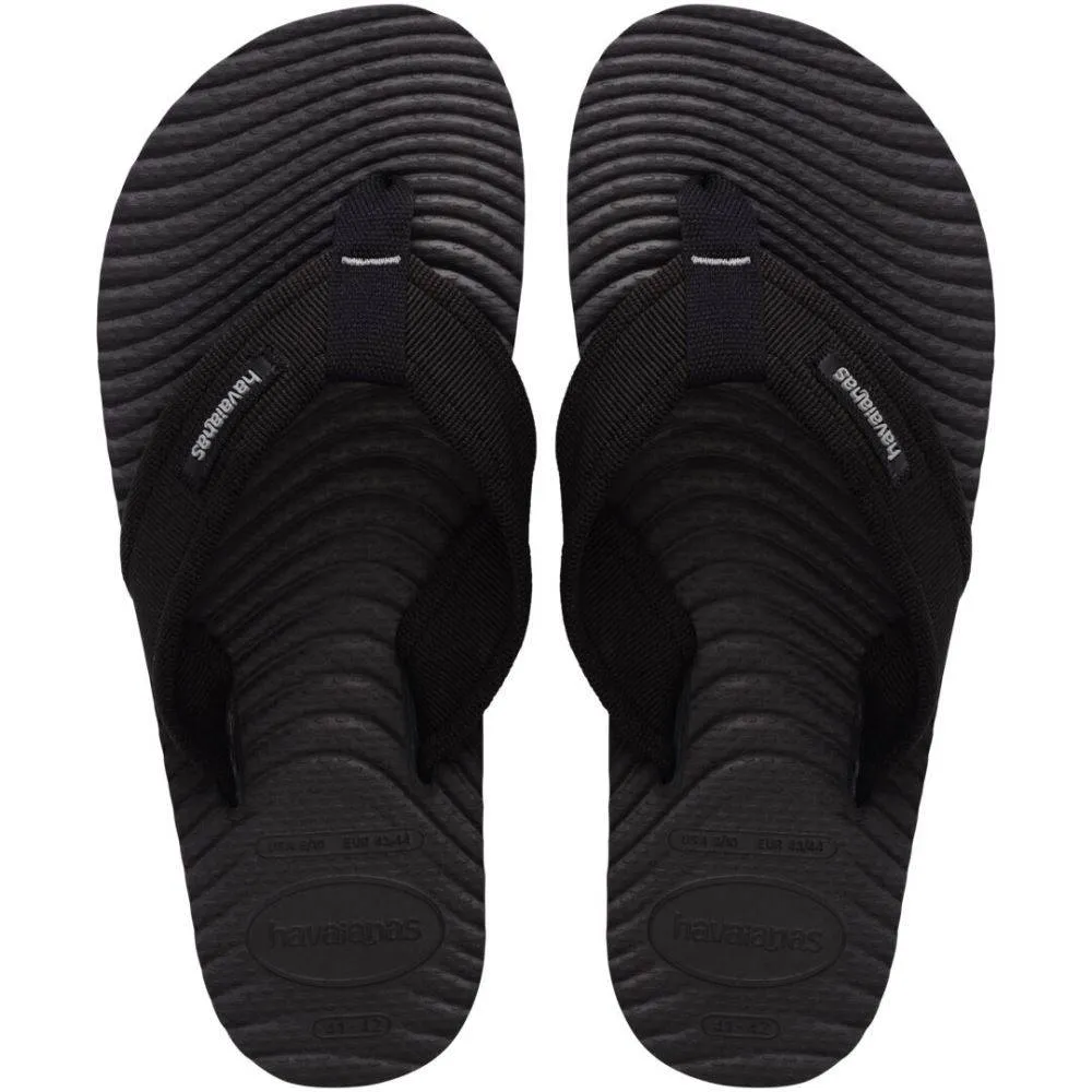 HAVAIANAS SURFER COAST (4150257-0414)
