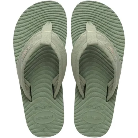 HAVAIANAS SURFER COAST (4150257-4896)