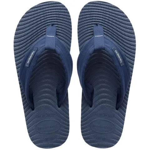 HAVAIANAS SURFER COAST (4150257-6780)