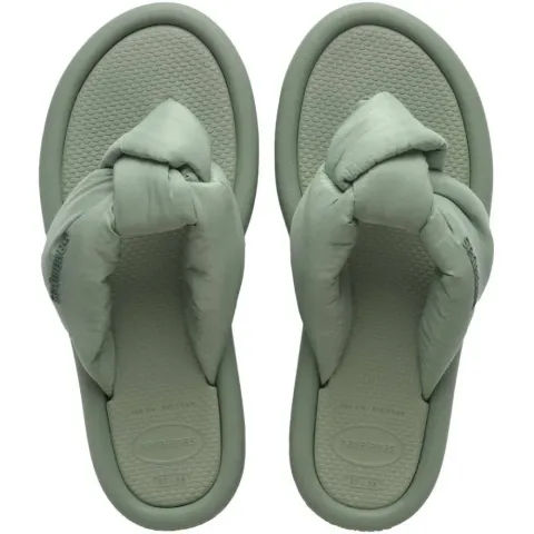 HAVAIANAS OVER PUFFED UP (4150281-1156)