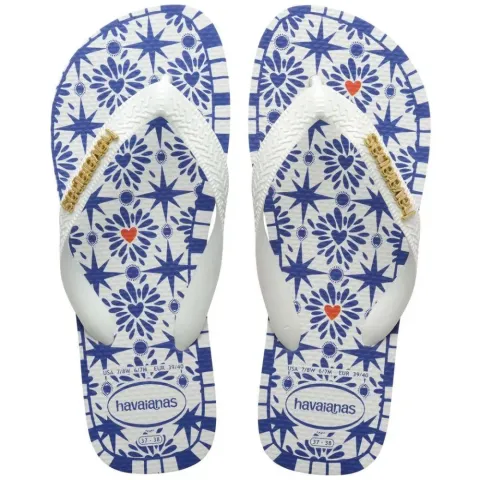 HAVAIANAS TOP SAO LUIS (4150742-0001)