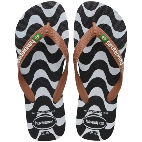 HAVAIANAS TOP COPACABANA (4150743-0090)