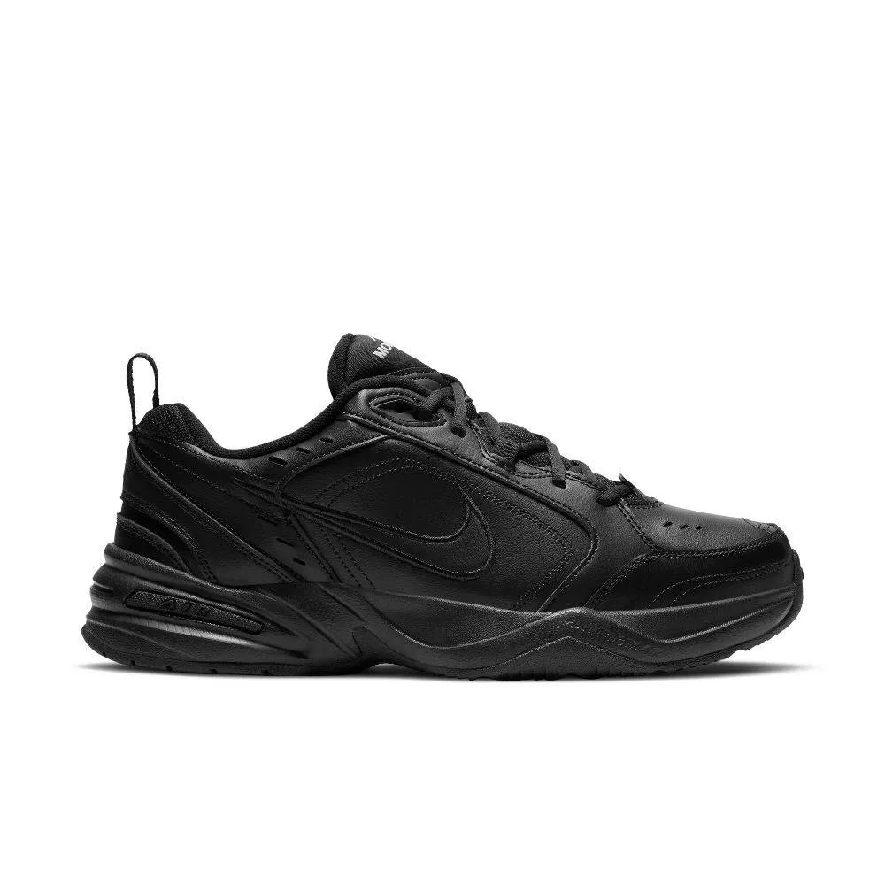 NIKE AIR MONARCH IV TRAINING SHOES (415445-001)