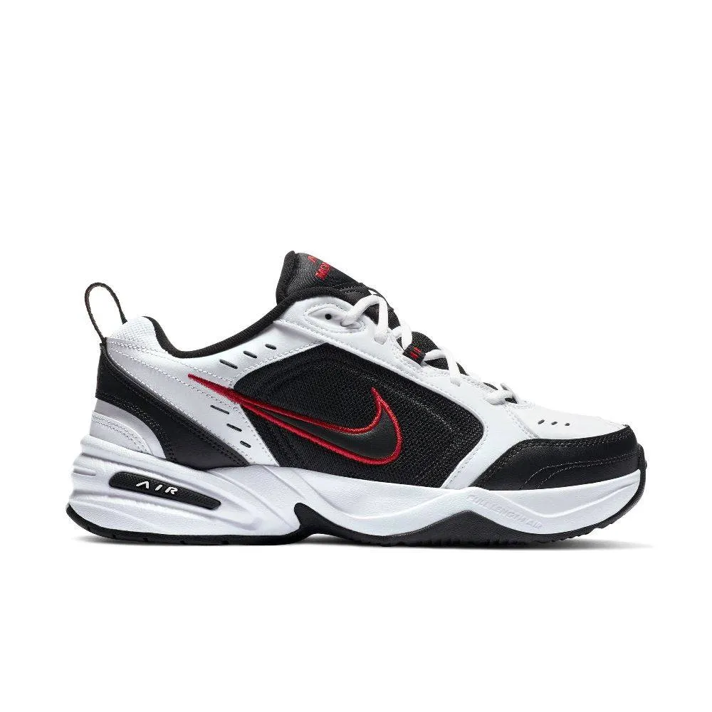 NIKE AIR MONARCH IV TRAINING MENS SHOES (415445-101)