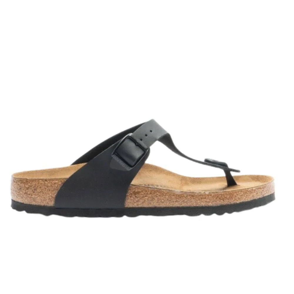 BIRKENSTOCK CLASSIC GIZEH BF REGULAR (43691)