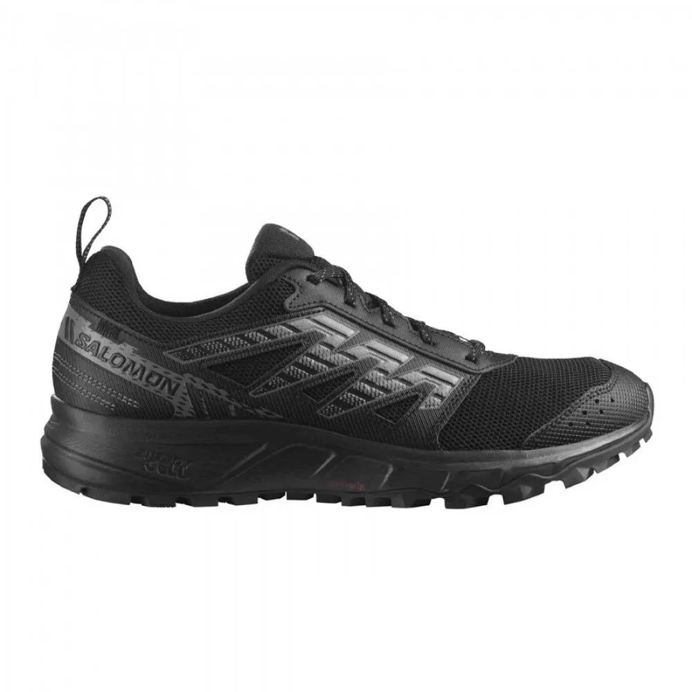 SALOMON WANDER (471532)