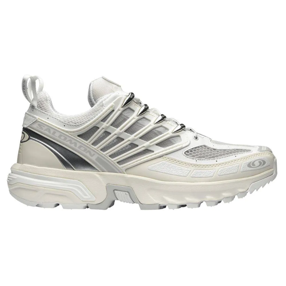 SALOMON ACS PRO LIFESTYLE SHOES (471799)