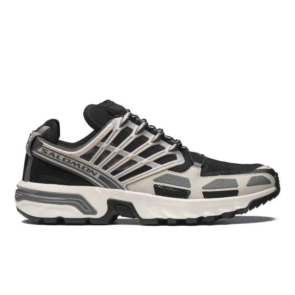 SALOMON SPORTSTYLE ACS PRO SHELL (479570)