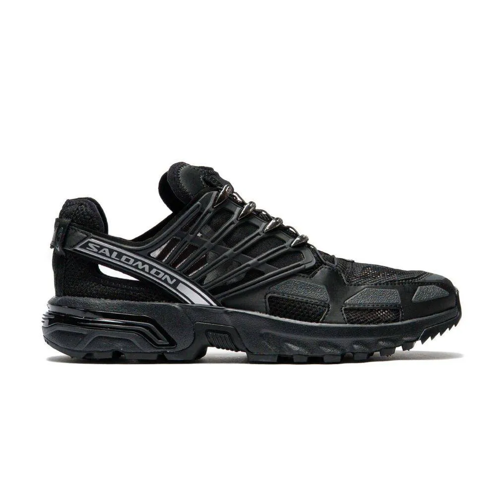 SALOMON SPORTSTYLE ACS PRO SHELL (491609)