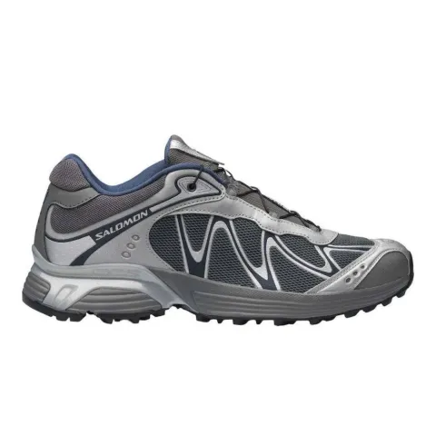 SALOMON SPORTSTYLE XT-WHISPER (492193)
