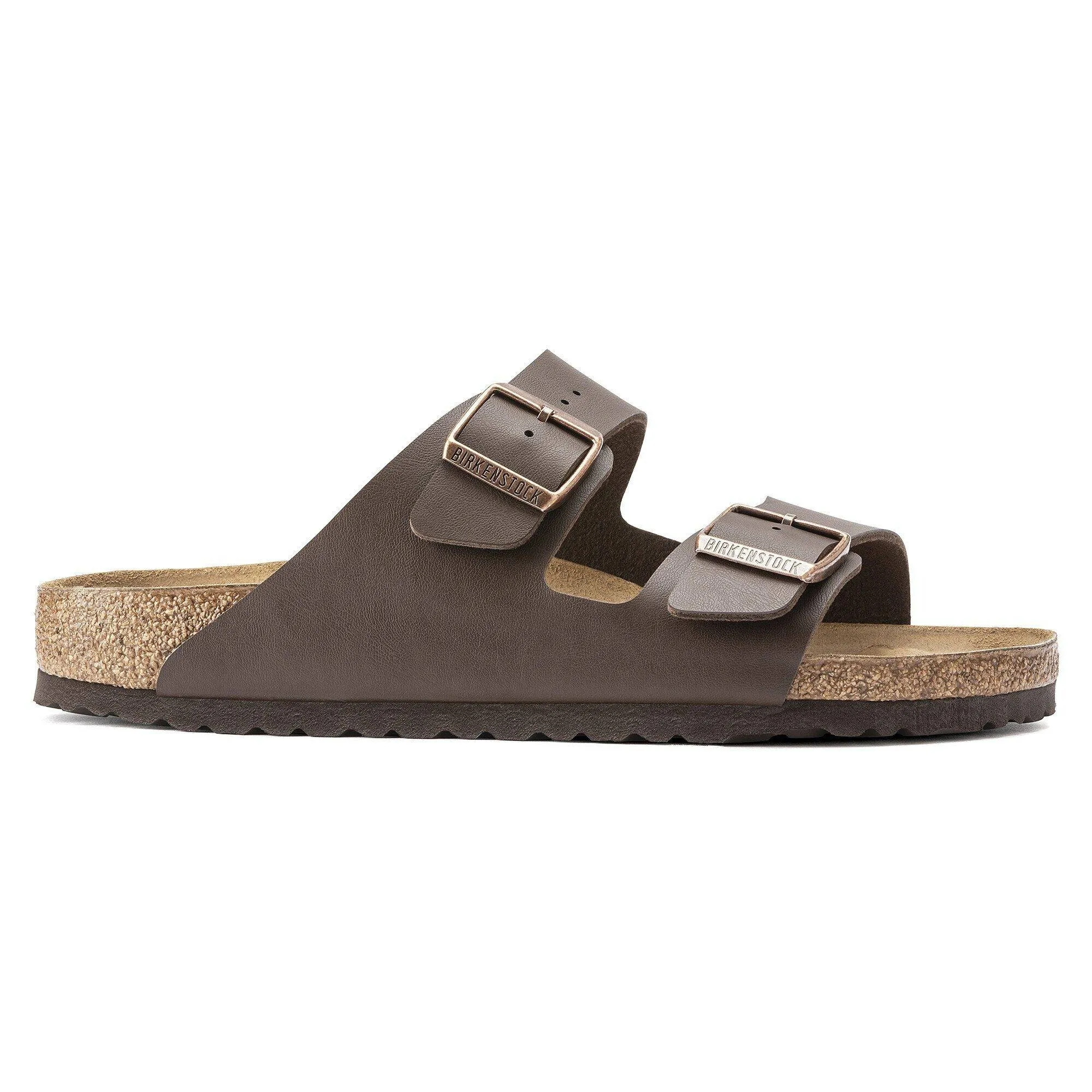 BIRKENSTOCK ARIZONA BF (51701)