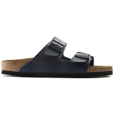 BIRKENSTOCK ARIZONA BIRKO-FLOR NARROW (51753)