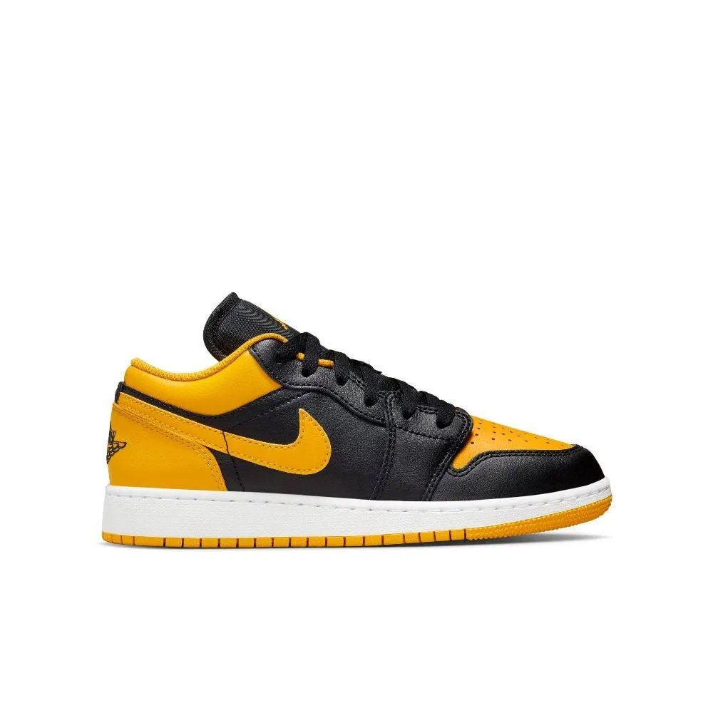 NIKE AIR JORDAN 1 LOW (553560-072)