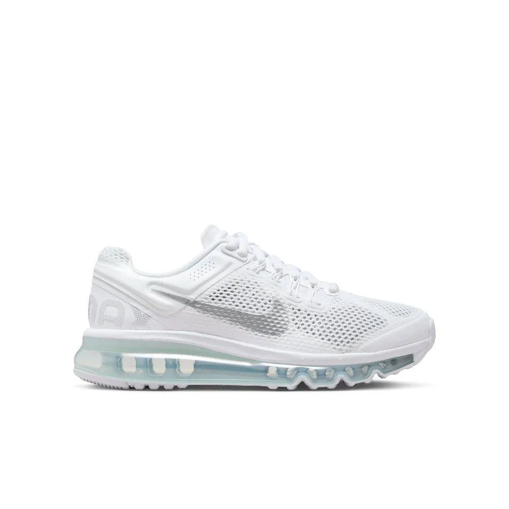 NIKE AIR MAX 2013 (GS) (555426-101)