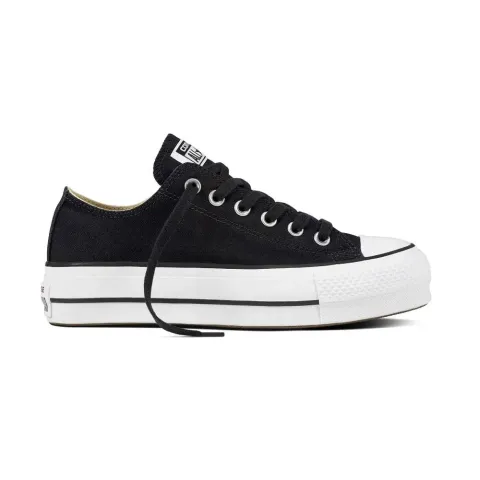 CONVERSE CHUCK TAYLOR ALL STAR LIFT WMNS (560250C)